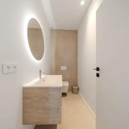 Panoramic-view Villa, 5 En-suites, Pool, Sleeps 10 Villa *